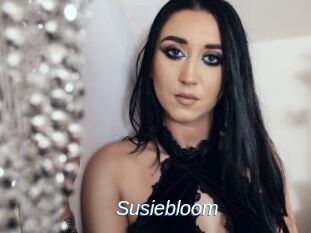 Susiebloom