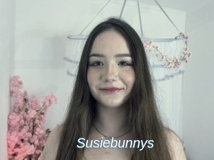Susiebunnys