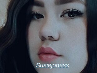 Susiejoness
