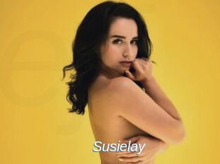Susielay