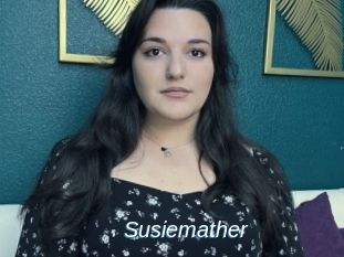Susiemather