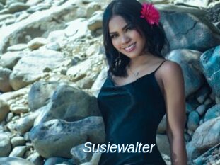 Susiewalter