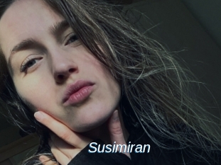 Susimiran