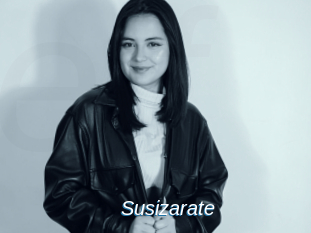 susizarate Ejaculations Féminines