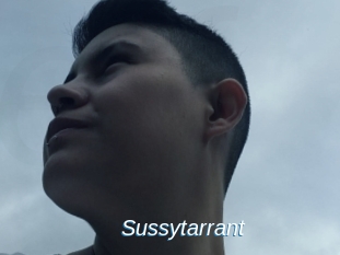Sussytarrant