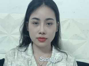 Susujp