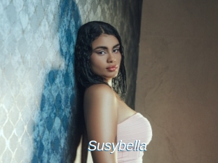 Susybella