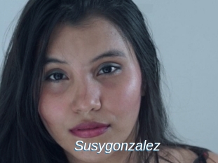 Susygonzalez