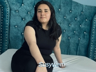 Susywem