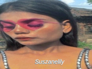 Suszanelily