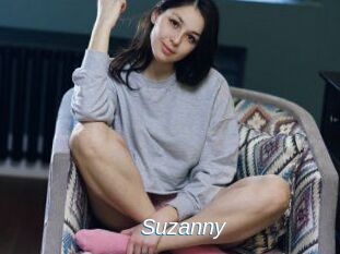 Suzanny