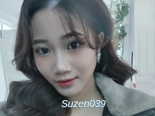 Suzen039