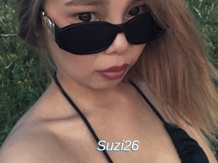 Suzi26