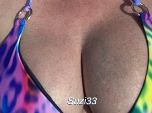 Suzi33