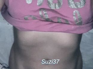 suzi37 Ejaculations Féminines