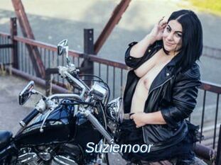 Suziemoor