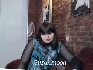 Suzukimoon
