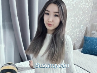 Suzumiyoon