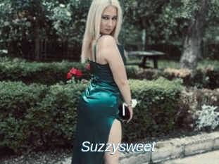 Suzzysweet