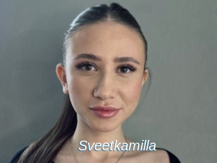 sveetkamilla Ejaculations Féminines