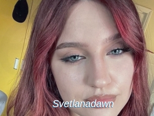 Svetlanadawn