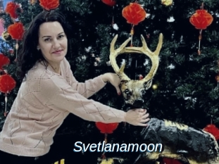 Svetlanamoon