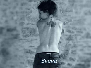 Sveva