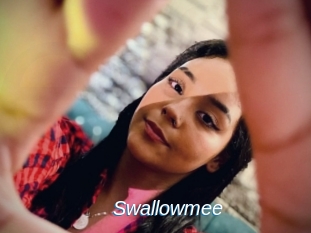 Swallowmee