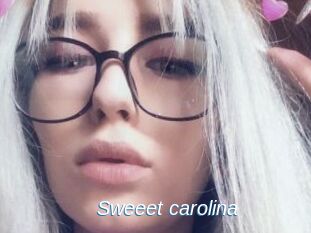 Sweeet_carolina