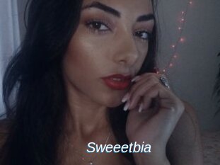 sweeetbia Ejaculations Féminines