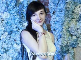 Sweeetjolly
