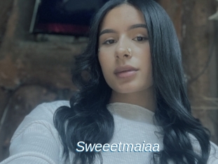 Sweeetmaiaa