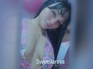 Sweelanna