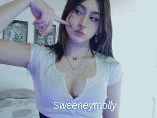 Sweeneymolly