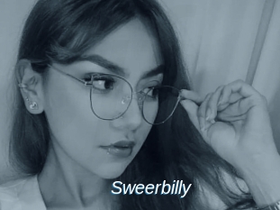 Sweerbilly