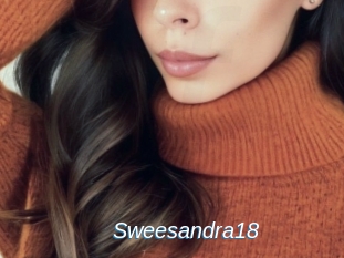 sweesandra18 Ejaculations Féminines