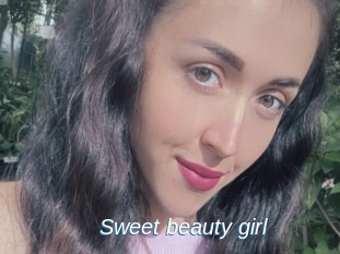 Sweet_beauty_girl