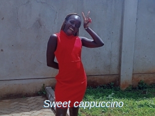 Sweet_cappuccino