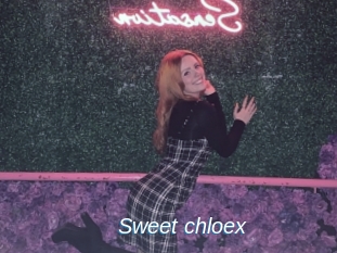 Sweet_chloex