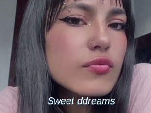 Sweet_ddreams