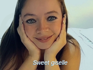Sweet_giselle