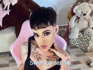 Sweet_great_sin