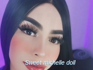 Sweet_michelle_doll