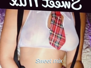 Sweet_mix