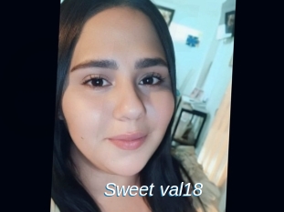 Sweet_val18