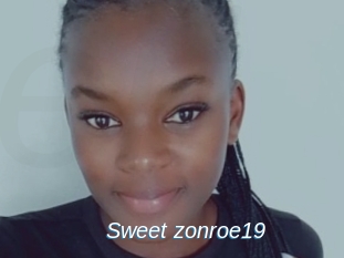 Sweet_zonroe19