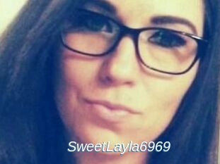 SweetLayla6969