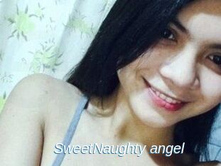SweetNaughty_angel
