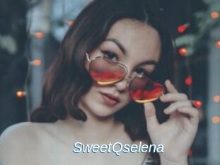 SweetQselena