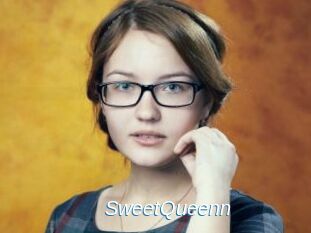 SweetQueenn